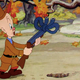 Image for article titled NRA Issues ‘F’ Rating To Bugs Bunny For Tying Up Guns Into Pretzel Shape